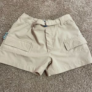 Boys Prodoh Shorts